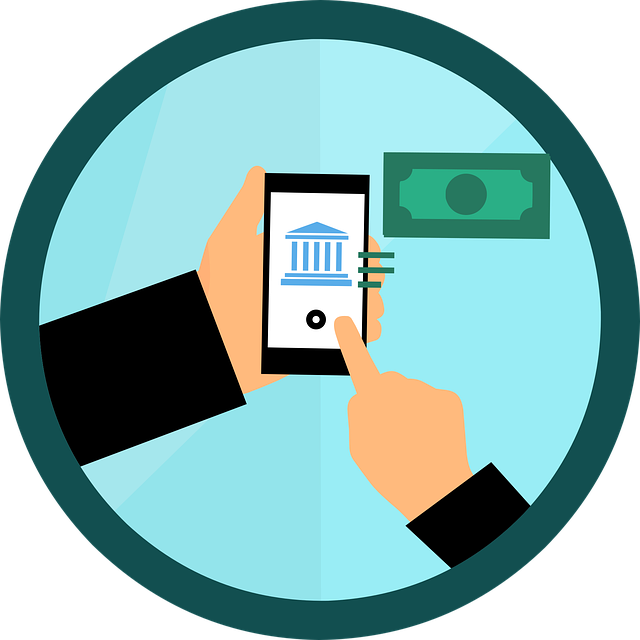 Streamline Your DMV Title Change Effortlessly
