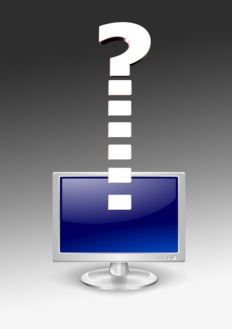 Avoid DMV title transfer online