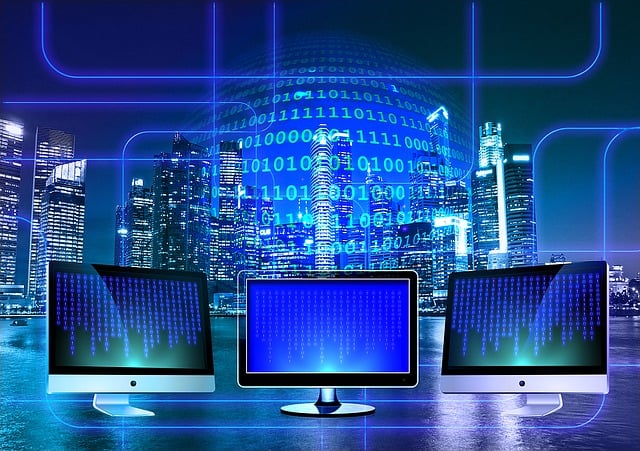 Seamless Title Transfer: Avoid Online Risks, Choose Reputable Methods