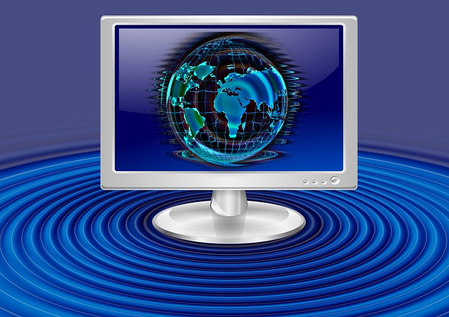 Efficiently Transfer Ownership: Secure Steps to Avoid Online Risks