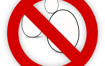 avoid-dmv-title-transfer-online-640x480-82741835.png