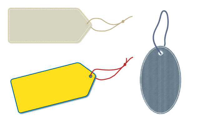 Expedite Shipping: Prepare, Track, Transfer with Bill of Sale