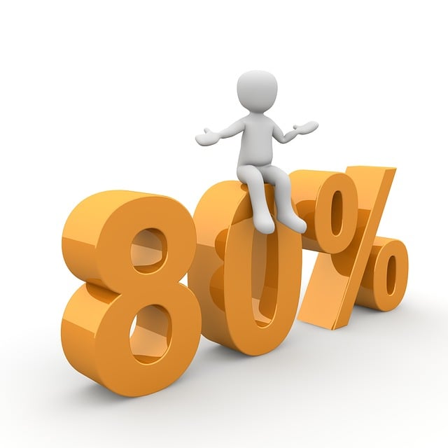 Get Free Estimates: Seamless Bill of Sale for Title Transfer