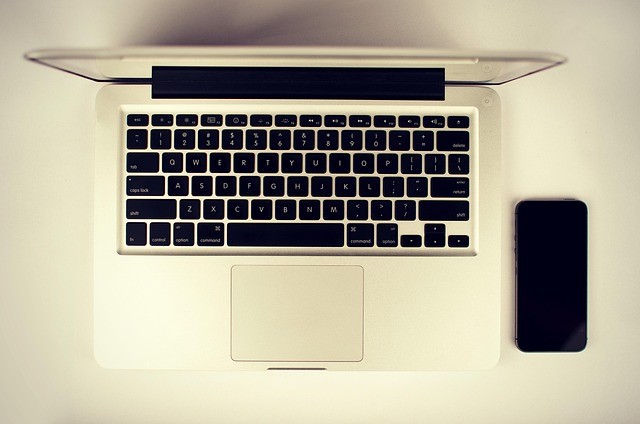 Bonded title application