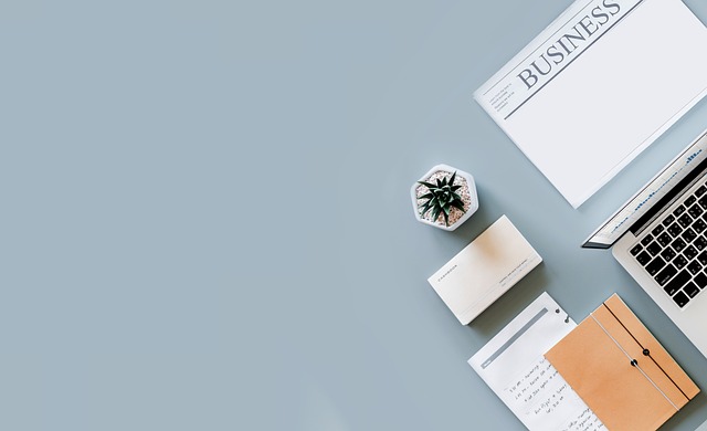 Bonded title application