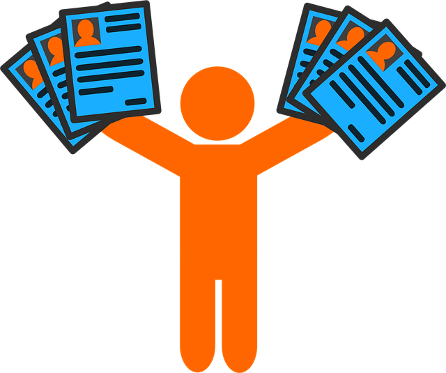 Bonded title application