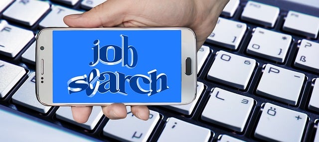 Bonded title application