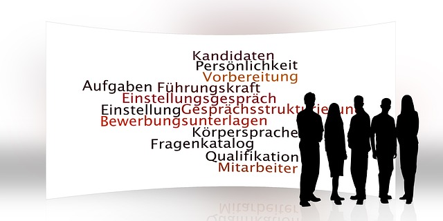 Bonded title application process