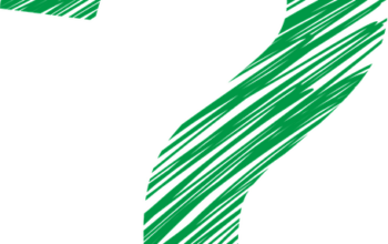 bonded-title-application-process-640x480-51324501.png