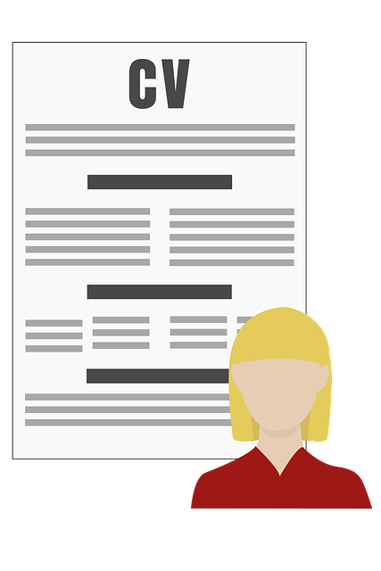 Bonded title application process