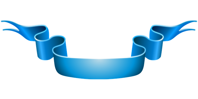 Bonded title application process