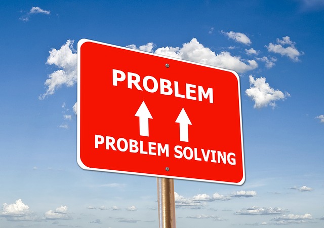 Bonded title application process
