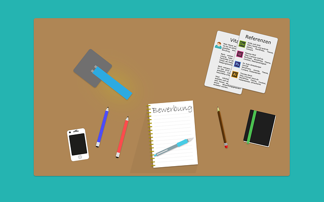Bonded title application process