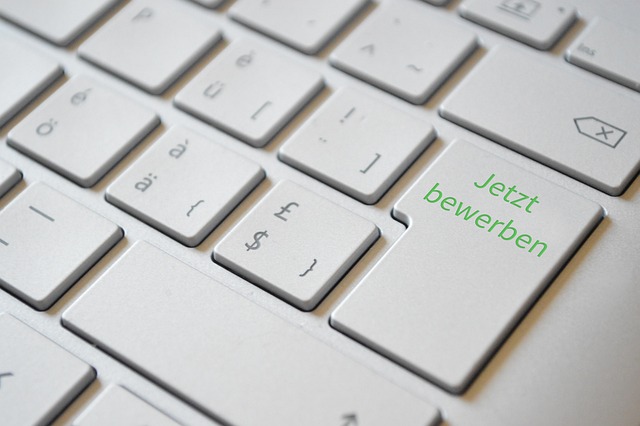 Secure Your Riverside Waterfront: Bonded Title Insurance Guide