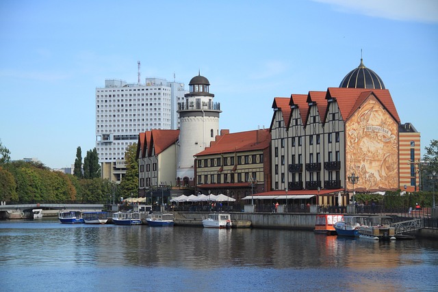 Uncover Your Ideal Riverfront Retreat with Bonded Title Application