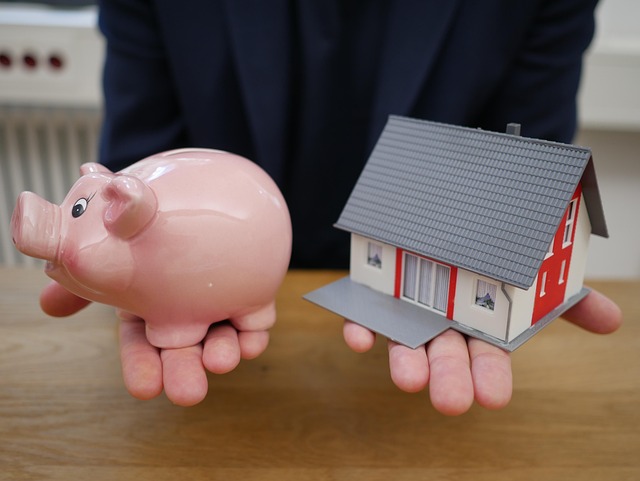 Bonded title cost comparison