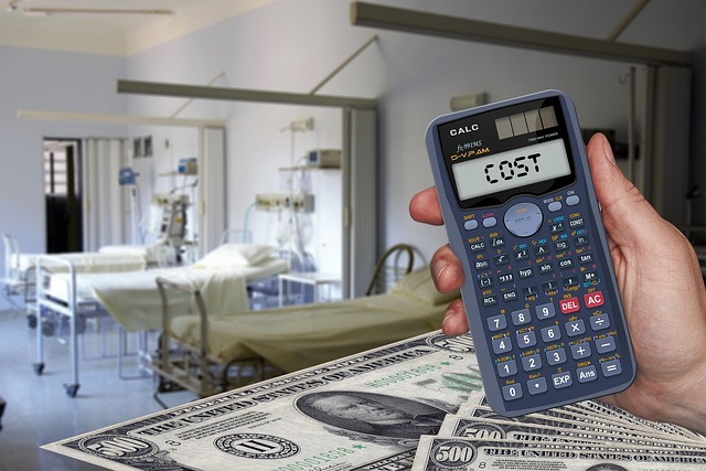 Uncover Transparent Bonded Title Cost Comparison Strategies