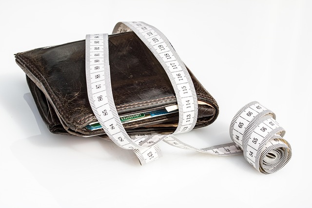 Bonded title cost comparison