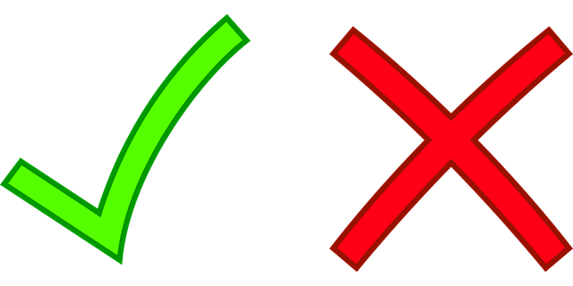 Bonded title cost comparison