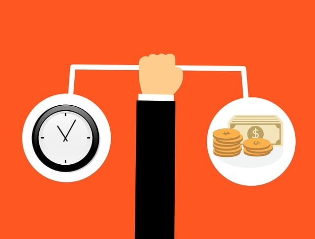 Bonded title cost comparison