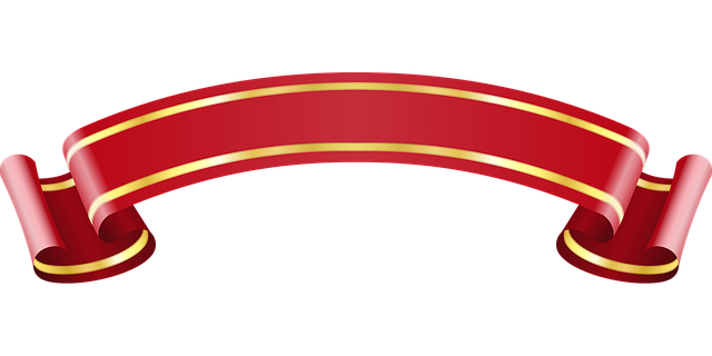 Bonded title cost comparison