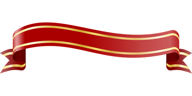 Bonded title cost comparison