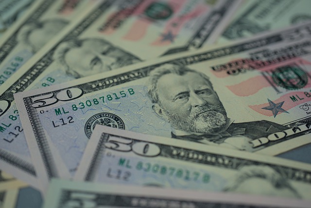 Bonded title cost evaluation