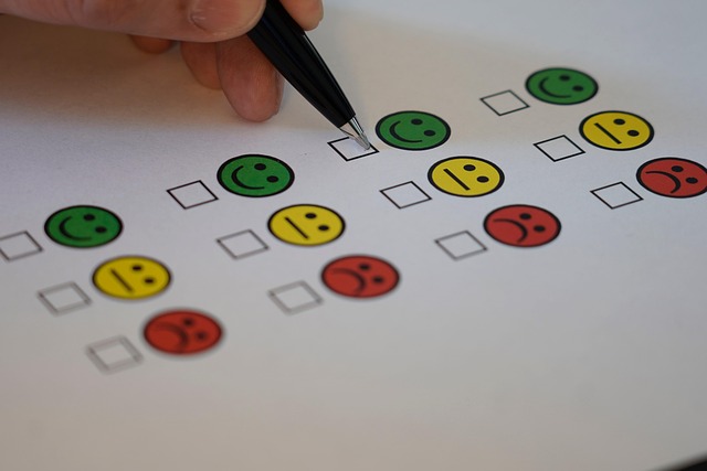 Evaluate Bonded Cost: Mitigating Title Risks with Fair Underwriting