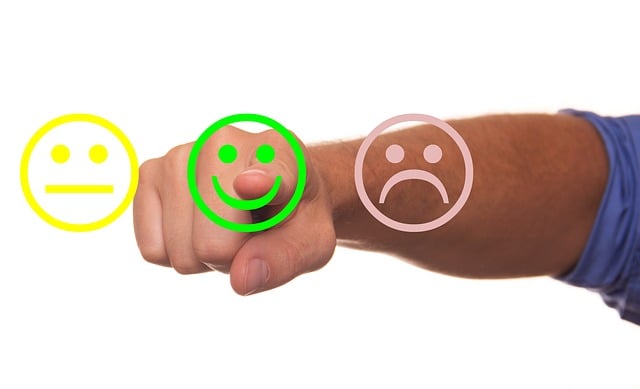 Bonded title cost evaluation