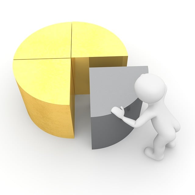 Bonded title cost evaluation
