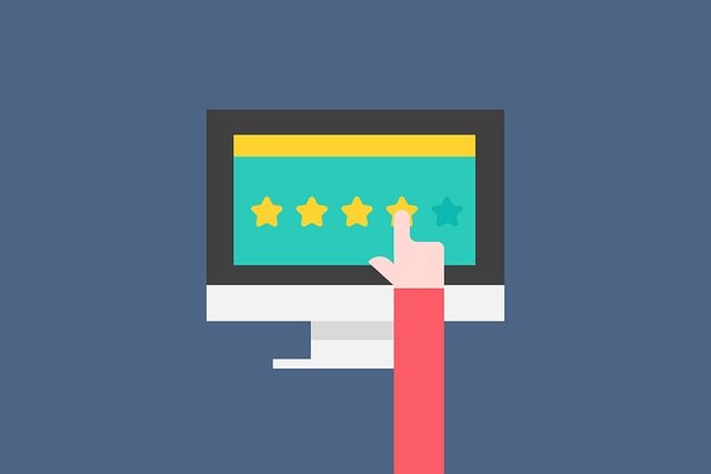Bonded title cost evaluation