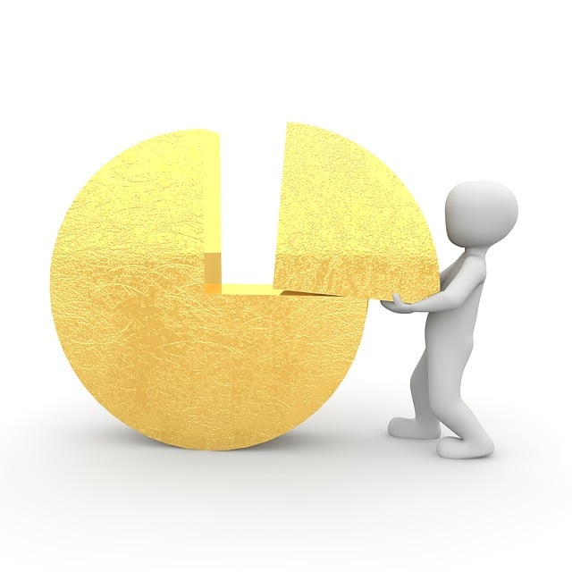 Bonded title cost evaluation