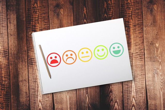 Bonded title cost evaluation