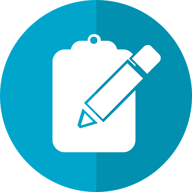 Bonded title cost evaluation