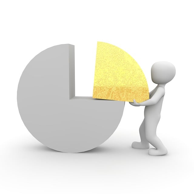Schedule Free Bonded Title Consultation: Cost &amp; Next Steps Explained