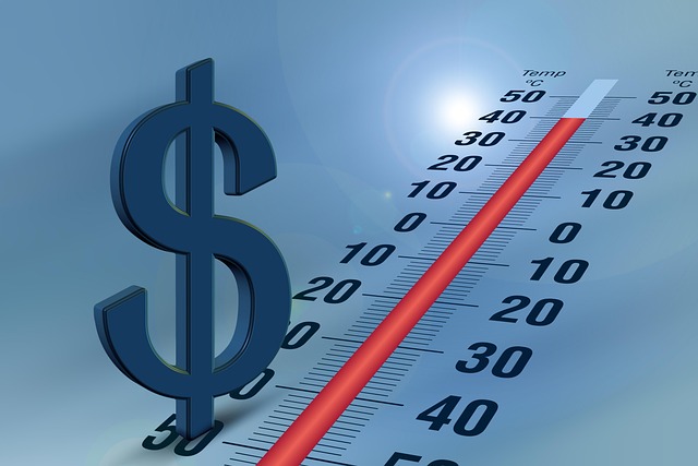Bonded title cost evaluation