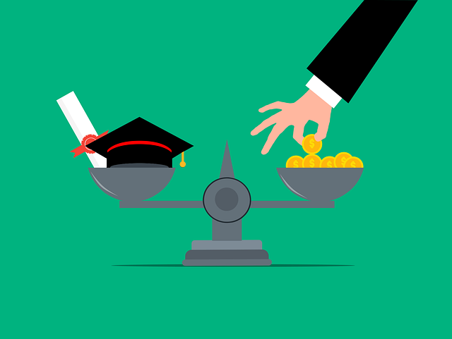 Bonded title cost vs value