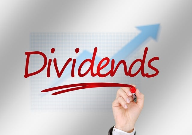 Unlocking Peace of Mind: Bonded Titles Cost vs Value