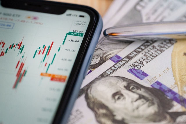 Bonded title cost vs value