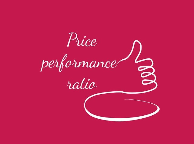 Bonded title cost vs value