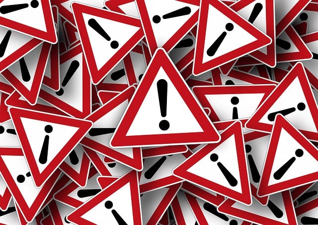 Bonded title for lien issues