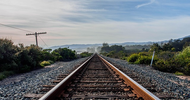Bonded title process California