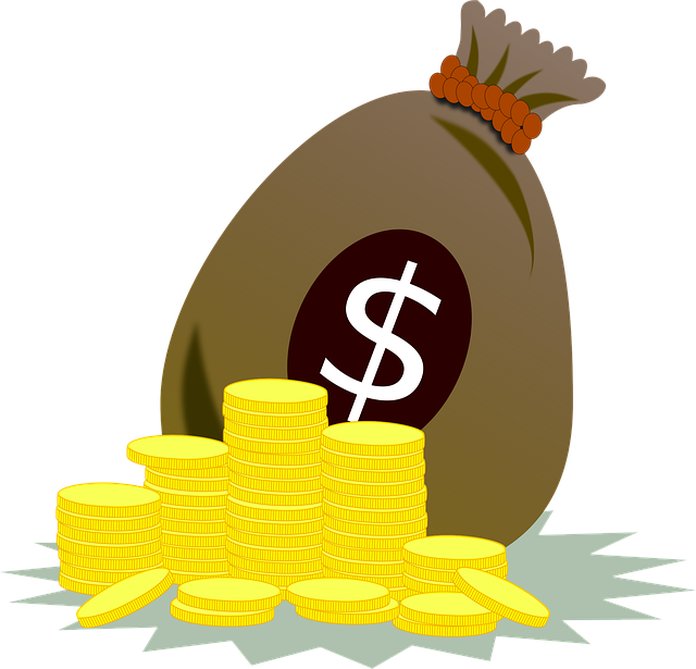 Protect Your Investment: Bonded Titles Beyond Vehicle Value