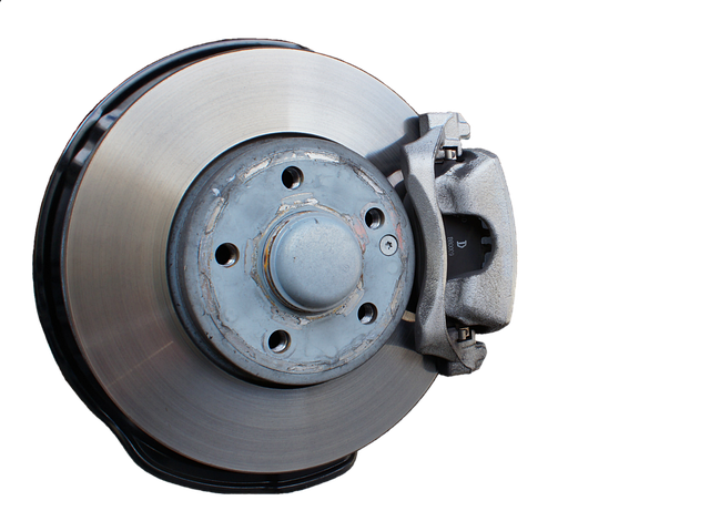 Finding Riverside Mechanics: Expert Caliper Repairs & Lamp Inspections