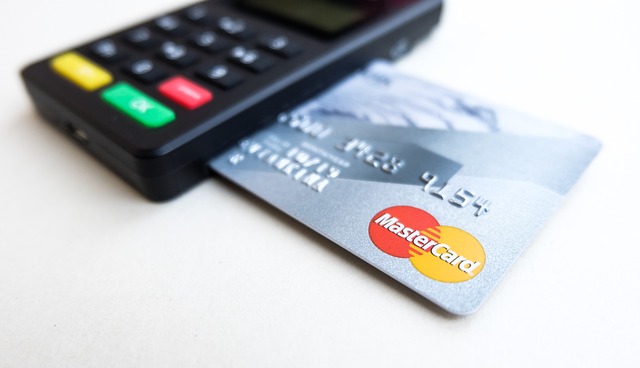 24/7 Online Management: Simplifying DMV Transfers with Partners