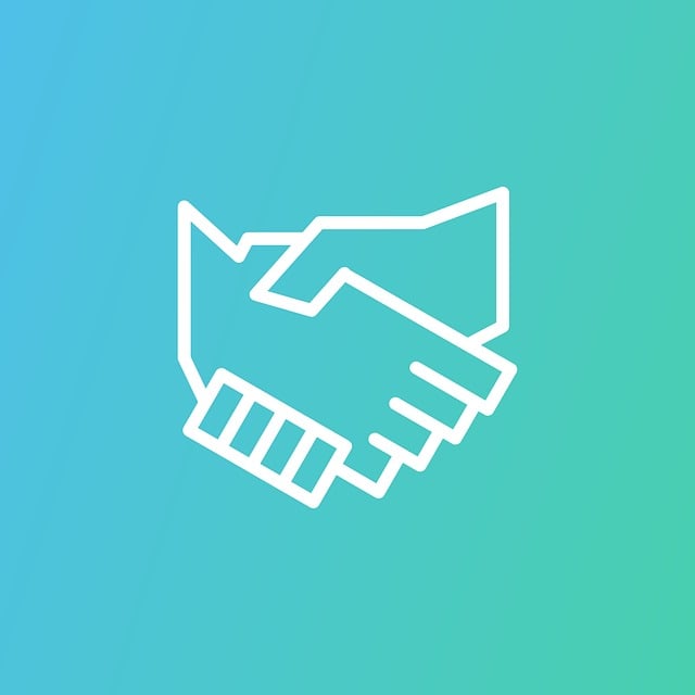 Streamline California DMV Title Transfer with Partner