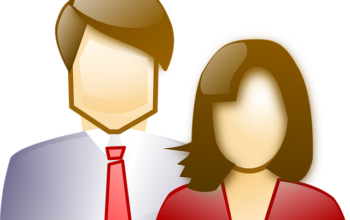 california-dmv-business-partner-title-tr-640x480-71622919.png