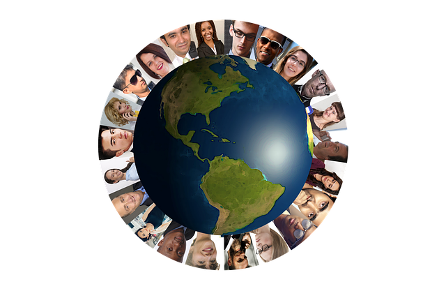 California DMV business partner title transfer