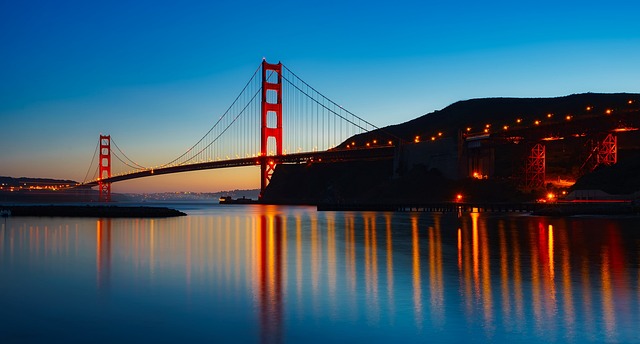 Hire Licensed Debt Settlers: Navigating California’s Lien Sale Process