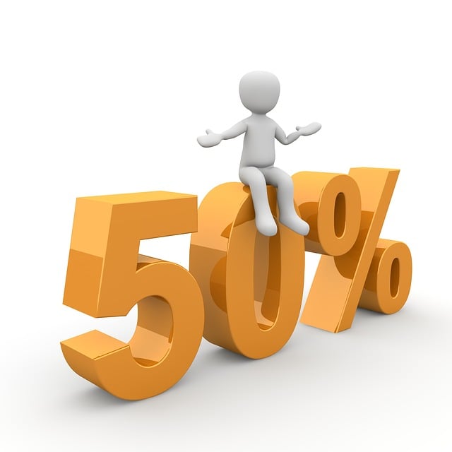 California DMV lien sale process
